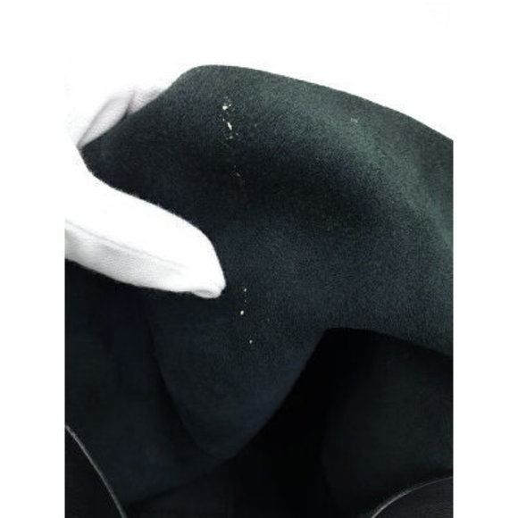 Celine Horizontal Cabas Tote Bag - Picture 6 of 8